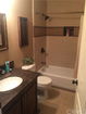 cacrmls/0dd32a2f8bee026ddfef4c18f733c4ff.jpg?width=131&height=105&format3=webp
