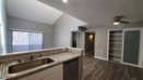 cacrmls/0ddb4519b898f9c14741757f189764c4.jpg?width=131&height=105&format3=webp