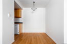 cacrmls/0e0bdaab980ccec094bf13f2a0ccbb00.jpg?width=131&height=105&format3=webp