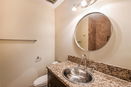 cacrmls/0e6545ec948bd88f5326acc3c0cd3518.jpg?width=131&height=105&format3=webp