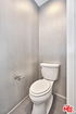 cacrmls/0e7b5b675daa91039bf2bde9c0523c25.jpg?width=131&height=105&format3=webp