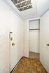 cacrmls/0eb0889b8b40acef8a7edf9ecbb3ccd0.jpg?width=131&height=105&format3=webp