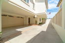 cacrmls/0ebd9ffe065fb25af0f86af6e58cdfcc.jpg?width=131&height=105&format3=webp