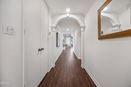cacrmls/0ec9776589a9fd9fd4c9e9a3fec62aaf.jpg?width=131&height=105&format3=webp