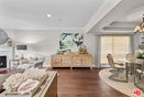 cacrmls/0ecaebb6713bbba55d7701f6fef8c75b.jpg?width=131&height=105&format3=webp