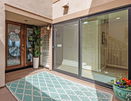 cacrmls/0ecd059fd1c72a30faf92be21bc47de8.jpg?width=131&height=105&format3=webp