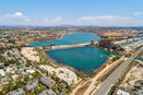 cacrmls/0ed18085f674aeb8fdd23287b7e436c3.jpg?width=131&height=105&format3=webp