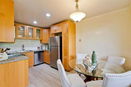 cacrmls/0ed3a7cda9ec70480fbcb1636d9f9f87.jpg?width=131&height=105&format3=webp