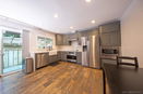 cacrmls/0ed5fade8c5f0e7d0769716f1e46f2dc.jpg?width=131&height=105&format3=webp
