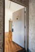 cacrmls/0ed8f4649080ddc4ed64a4fac72763ea.jpg?width=131&height=105&format3=webp