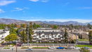 cacrmls/0eea0ded021f5ceaa618ffee840a9664.jpg?width=131&height=105&format3=webp