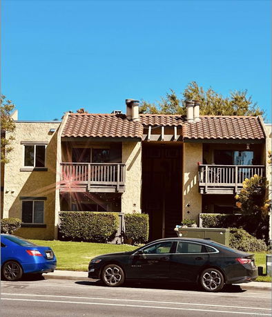 Building image