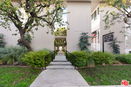 cacrmls/0f1dade415a88c28886e220b11409e6c.jpg?width=131&height=105&format3=webp