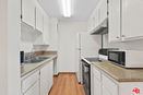 cacrmls/0f44eef2d674a3024ecdaf4935b9605f.jpg?width=131&height=105&format3=webp