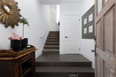 cacrmls/0f4b6e1a85425b98869f5a96f8ab2ec6.jpg?width=131&height=105&format3=webp
