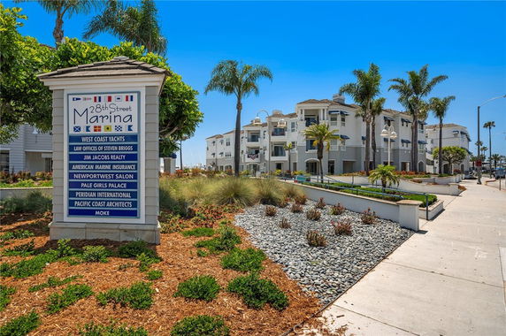 Building image