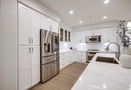 cacrmls/0f56ce935ddd11a79c6d9dd993fade01.jpg?width=131&height=105&format3=webp