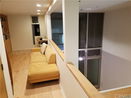 cacrmls/0f7a874a501087c1bebdd2c637b80ab6.jpg?width=131&height=105&format3=webp