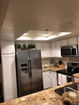 cacrmls/0f92e4608633a81aea296bf2be1b3b78.jpg?width=131&height=105&format3=webp