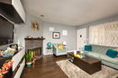 cacrmls/0f994638ec1ddb9258eda305bff2ecbb.jpg?width=131&height=105&format3=webp