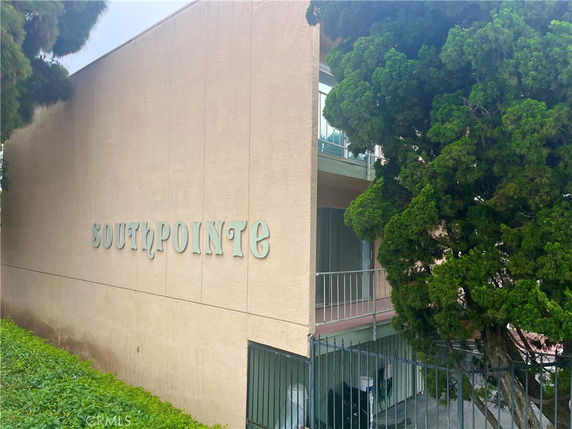 Building image