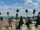 cacrmls/0f9cc0915f367bb6e5eb79c67c0f6c4b.jpg?width=131&height=105&format3=webp