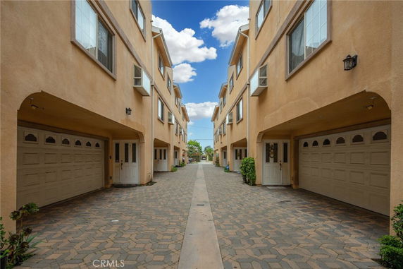 Building Images