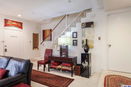 cacrmls/0faba03a90b273a5a55d04e4492979cc.jpg?width=131&height=105&format3=webp