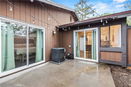 cacrmls/0face59042b59a804d083f545aa96625.jpg?width=131&height=105&format3=webp