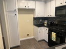 cacrmls/0fb01ee232ee8188262d900f62df5cff.jpg?width=131&height=105&format3=webp