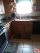 cacrmls/0fbf712d1cdfa47356fa76f7d3225e2c.jpg?width=131&height=105&format3=webp
