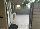 cacrmls/0fcdef0dfc4348250adb3d7470686a95.jpg?width=131&height=105&format3=webp
