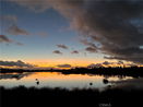 cacrmls/0fd1cb90595d0f6a67a3b6e2ee918326.jpg?width=131&height=105&format3=webp