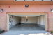 Unit 35