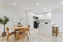 cacrmls/0fda74a0e103eb11ef903262b36d2db3.jpg?width=131&height=105&format3=webp