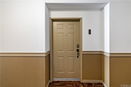 cacrmls/0fdb23cabee1887ea433bce29944acd8.jpg?width=131&height=105&format3=webp