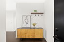 cacrmls/0fdb294dcd98955aab1e58e800c3d7d0.jpg?width=131&height=105&format3=webp