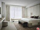 cacrmls/0ffb3ed9ab2c4dc3288c9b5239b0899f.jpg?width=131&height=105&format3=webp