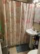 cacrmls/1005c935e7e931ec896b5db25b1de652.jpg?width=131&height=105&format3=webp