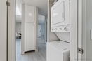 cacrmls/10191c0ca3de8cfd6defc975a6301d74.jpg?width=131&height=105&format3=webp