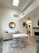 cacrmls/10232f0dccd0ea8d4395383c5e552e32.jpg?width=131&height=105&format3=webp
