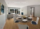 cacrmls/102503a44c8c222c24f6fabb44111aec.jpg?width=131&height=105&format3=webp