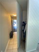 cacrmls/102a4c75bd3a2afb98b58856fad5d715.jpg?width=131&height=105&format3=webp