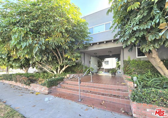 Building image