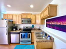 cacrmls/10404bed608fea8f8426749ad45a30c3.jpg?width=131&height=105&format3=webp