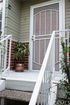 cacrmls/104368db716eb0b3b0ce992fb6df8b0f.jpg?width=131&height=105&format3=webp