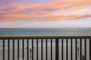 cacrmls/105a4ed0ca0979782fff665f20d794a7.jpg?width=131&height=105&format3=webp