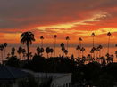 cacrmls/105f363a5730fc2710fa676eb48e07f6.jpg?width=131&height=105&format3=webp