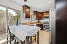 cacrmls/107ac10cdb600a42bbece078cc44f5a8.jpg?width=131&height=105&format3=webp
