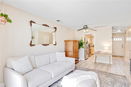 cacrmls/108cc654a5e3e16698a6bd9a77ce53ec.jpg?width=131&height=105&format3=webp